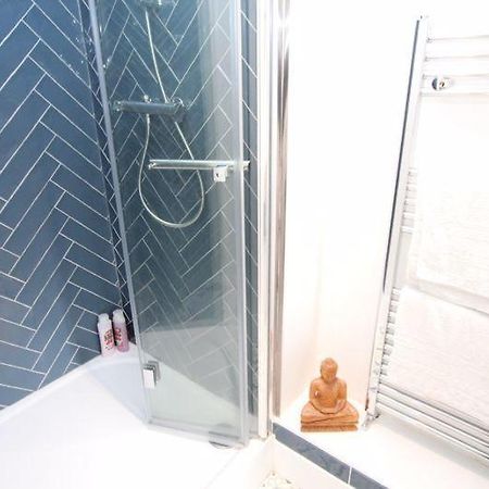 Beautiful Cottage In Cowbridge Luaran gambar