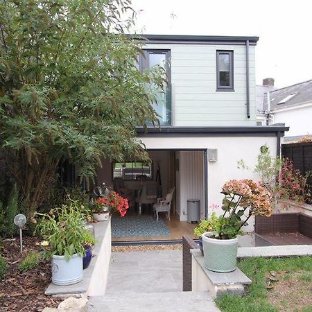 Beautiful Cottage In Cowbridge Luaran gambar