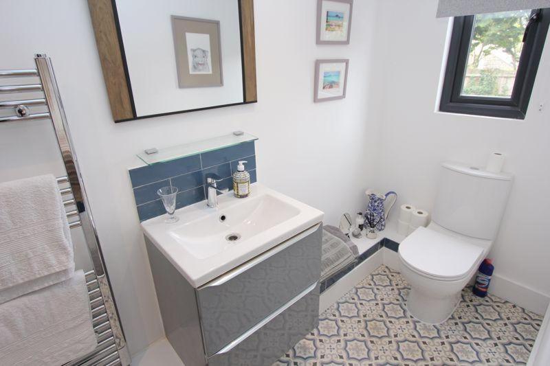 Beautiful Cottage In Cowbridge Luaran gambar