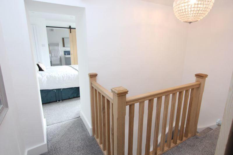Beautiful Cottage In Cowbridge Luaran gambar