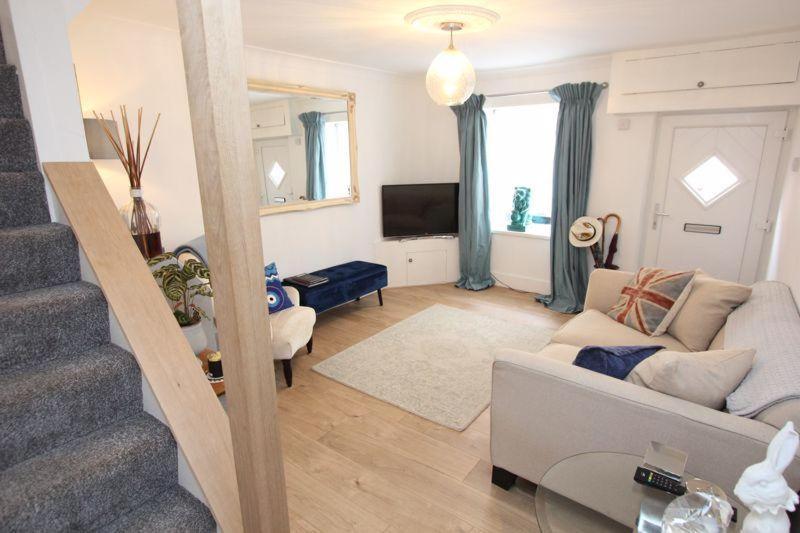 Beautiful Cottage In Cowbridge Luaran gambar