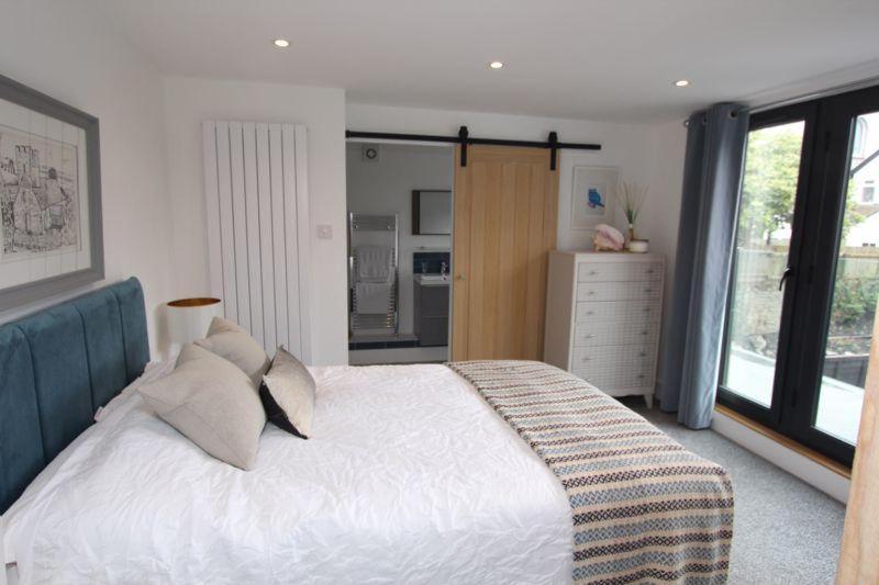 Beautiful Cottage In Cowbridge Luaran gambar