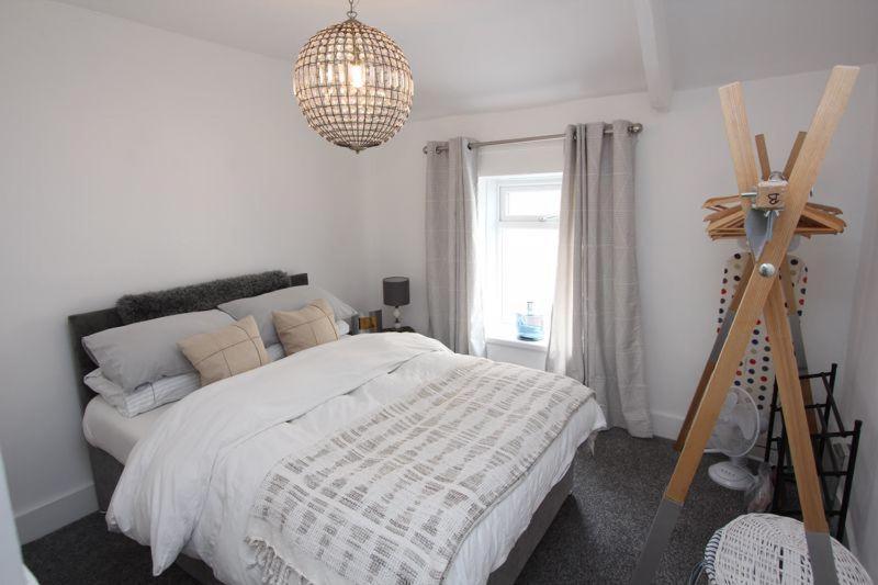 Beautiful Cottage In Cowbridge Luaran gambar