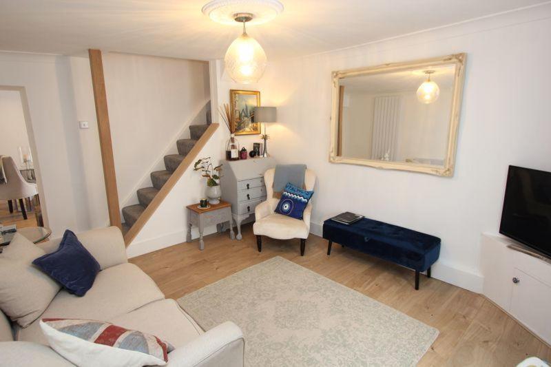 Beautiful Cottage In Cowbridge Luaran gambar